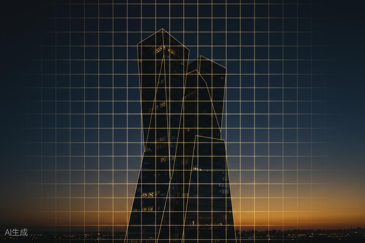 榆树市承重墙加固